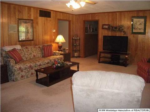 1150 Malone, Nesbit, MS 38651 photo 9