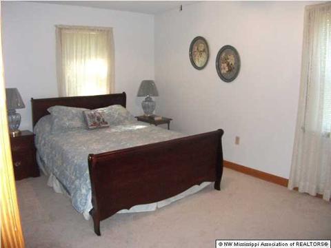 1150 Malone, Nesbit, MS 38651 photo 8