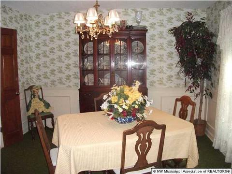 1150 Malone, Nesbit, MS 38651 photo 11