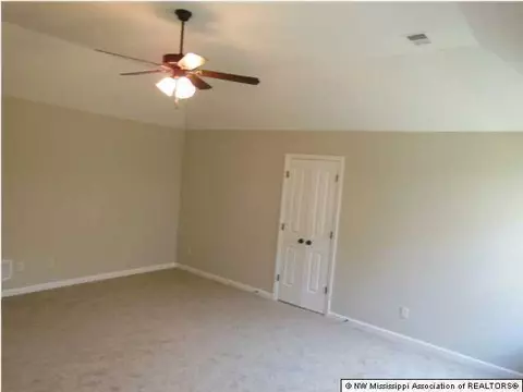7385 Ashlyn Dr, Olive Branch, MS 38654 photo 11