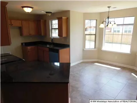 7385 Ashlyn Dr, Olive Branch, MS 38654 photo 10