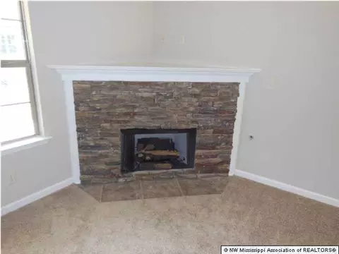 7385 Ashlyn Dr, Olive Branch, MS 38654 photo 6
