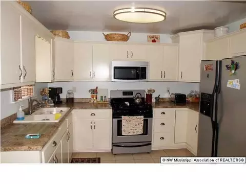 3583 Ben Ledis Ridge Cv, Hernando, MS 38632 photo 15
