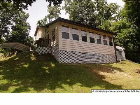 3583 Ben Ledis Ridge Cv, Hernando, MS 38632 photo 8
