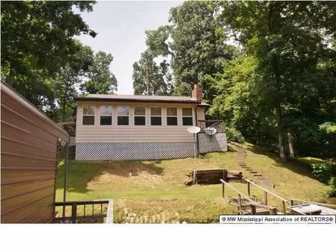 3583 Ben Ledis Ridge Cv, Hernando, MS 38632 photo 7