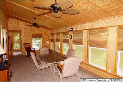 3583 Ben Ledis Ridge Cv, Hernando, MS 38632 photo 10