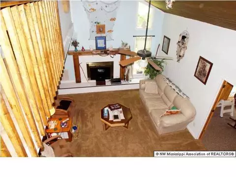 3583 Ben Ledis Ridge Cv, Hernando, MS 38632 photo 20
