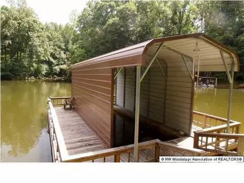 3583 Ben Ledis Ridge Cv, Hernando, MS 38632 photo 6