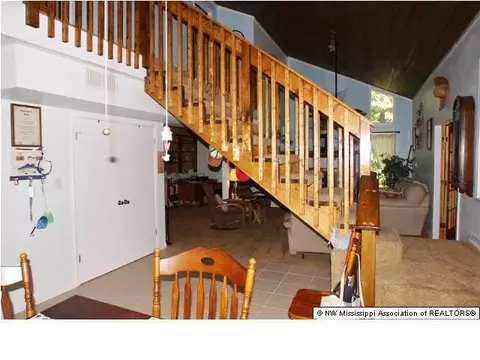 3583 Ben Ledis Ridge Cv, Hernando, MS 38632 photo 14