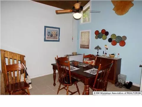 3583 Ben Ledis Ridge Cv, Hernando, MS 38632 photo 13