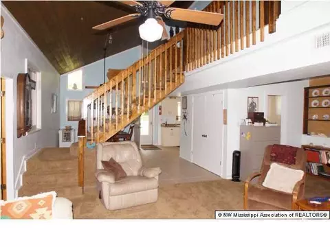 3583 Ben Ledis Ridge Cv, Hernando, MS 38632 photo 16