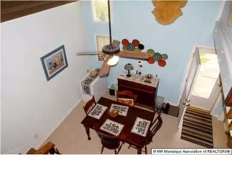 3583 Ben Ledis Ridge Cv, Hernando, MS 38632 photo 21