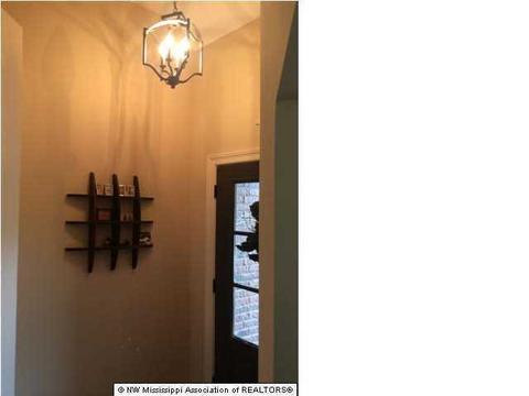 1686 Rutherford Cv, Southaven, MS 38672 photo 3