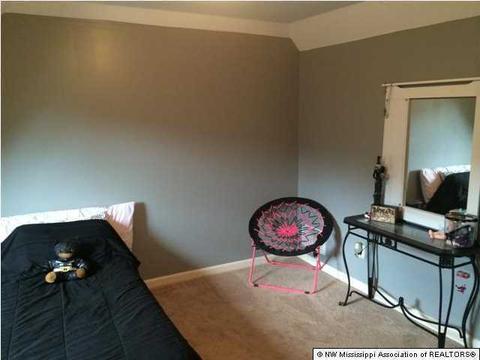 1686 Rutherford Cv, Southaven, MS 38672 photo 16