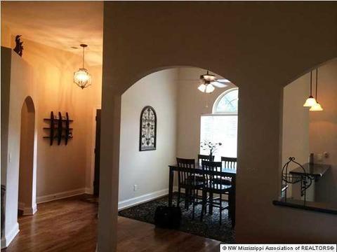 1686 Rutherford Cv, Southaven, MS 38672 photo 2