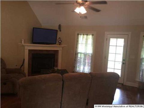 1686 Rutherford Cv, Southaven, MS 38672 photo 5