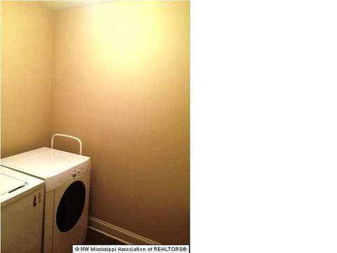 1686 Rutherford Cv, Southaven, MS 38672 photo 15