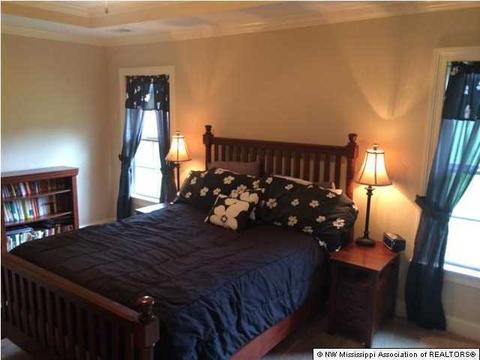 1686 Rutherford Cv, Southaven, MS 38672 photo 9