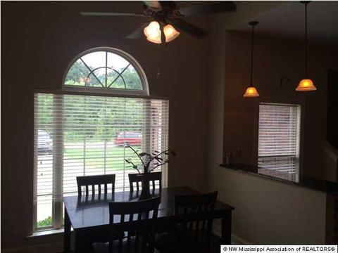 1686 Rutherford Cv, Southaven, MS 38672 photo 6