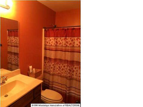 1686 Rutherford Cv, Southaven, MS 38672 photo 14