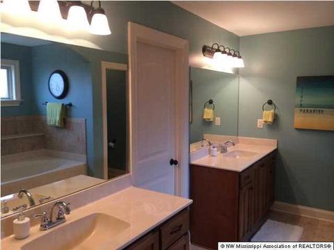 1686 Rutherford Cv, Southaven, MS 38672 photo 10