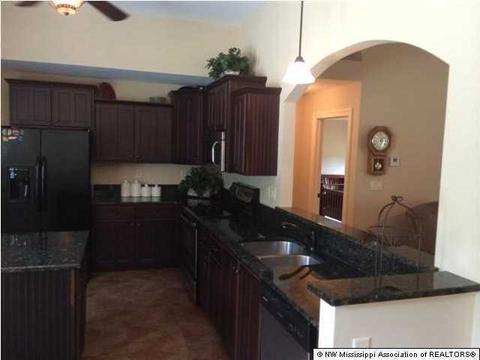 1686 Rutherford Cv, Southaven, MS 38672 photo 8