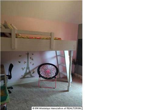 1686 Rutherford Cv, Southaven, MS 38672 photo 12
