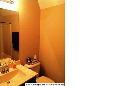 1686 Rutherford Cv, Southaven, MS 38672 photo 18