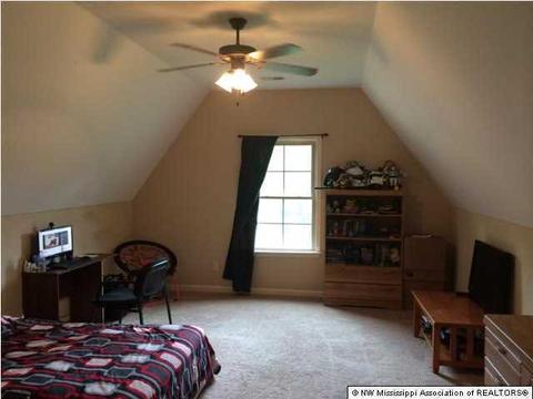 1686 Rutherford Cv, Southaven, MS 38672 photo 19