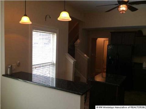 1686 Rutherford Cv, Southaven, MS 38672 photo 7