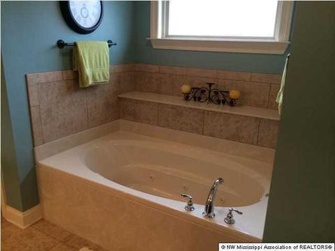 1686 Rutherford Cv, Southaven, MS 38672 photo 13