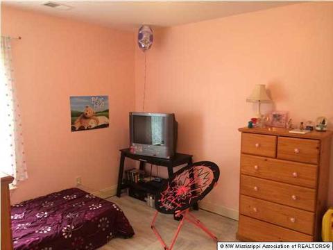 1686 Rutherford Cv, Southaven, MS 38672 photo 17