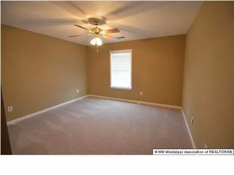 3703 E Pointe Dr, Southaven, MS 38672 photo 16