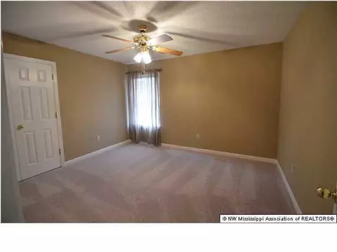 3703 E Pointe Dr, Southaven, MS 38672 photo 15