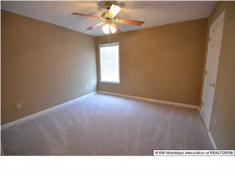 3703 E Pointe Dr, Southaven, MS 38672 photo 17