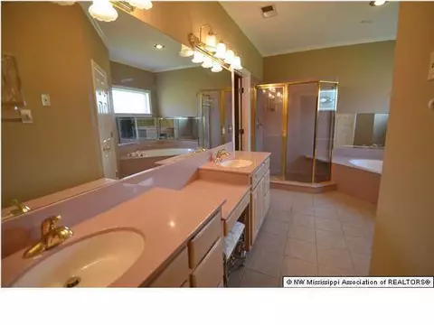 3703 E Pointe Dr, Southaven, MS 38672 photo 12