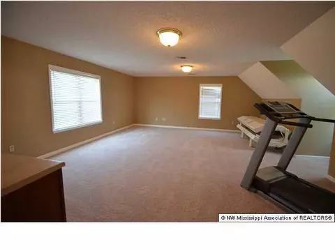 3703 E Pointe Dr, Southaven, MS 38672 photo 18