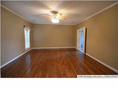 3703 E Pointe Dr, Southaven, MS 38672 photo 11