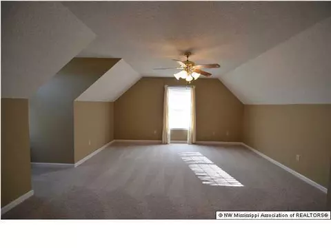 3703 E Pointe Dr, Southaven, MS 38672 photo 14