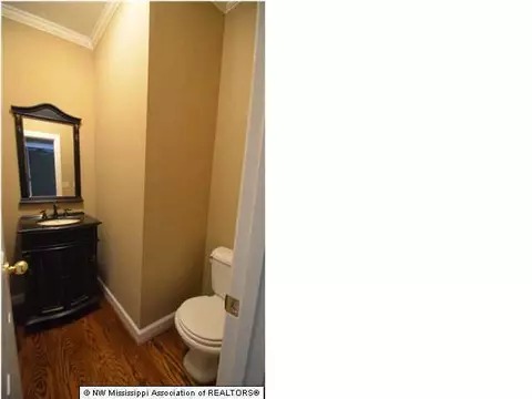 3703 E Pointe Dr, Southaven, MS 38672 photo 10