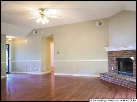 4010 Bienville, Nesbit, MS 38651 photo 5