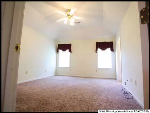 4010 Bienville, Nesbit, MS 38651 photo 11
