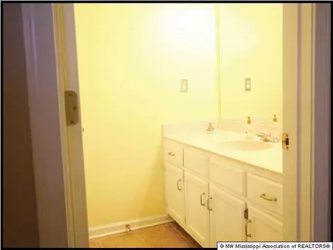 4010 Bienville, Nesbit, MS 38651 photo 17