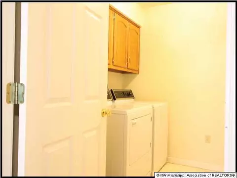 4010 Bienville, Nesbit, MS 38651 photo 10