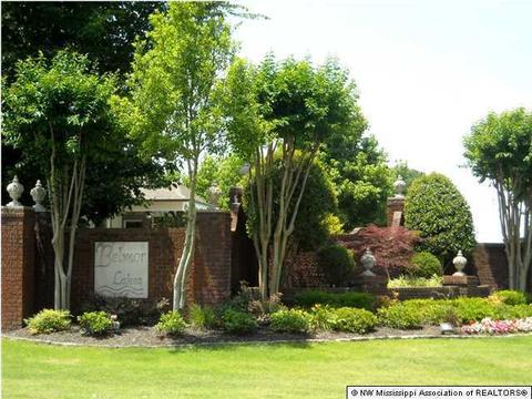 3930 Saddle Bend Dr, Olive Branch, MS 38654 photo 29