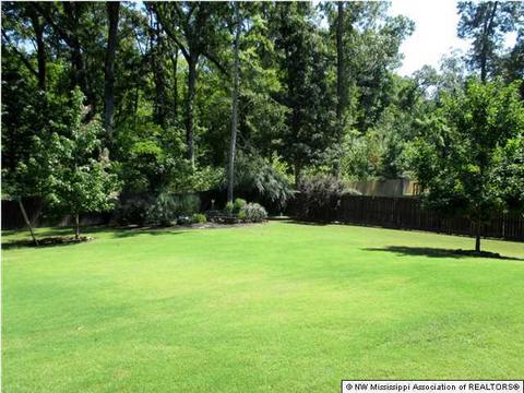 3930 Saddle Bend Dr, Olive Branch, MS 38654 photo 28