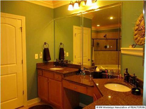 3930 Saddle Bend Dr, Olive Branch, MS 38654 photo 16