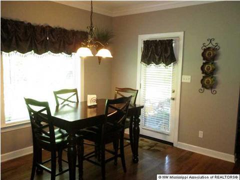3930 Saddle Bend Dr, Olive Branch, MS 38654 photo 10