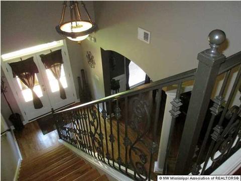 3930 Saddle Bend Dr, Olive Branch, MS 38654 photo 17