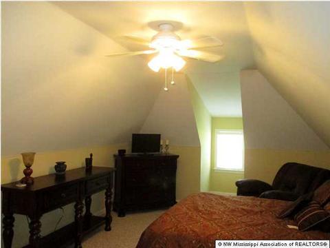 3930 Saddle Bend Dr, Olive Branch, MS 38654 photo 24